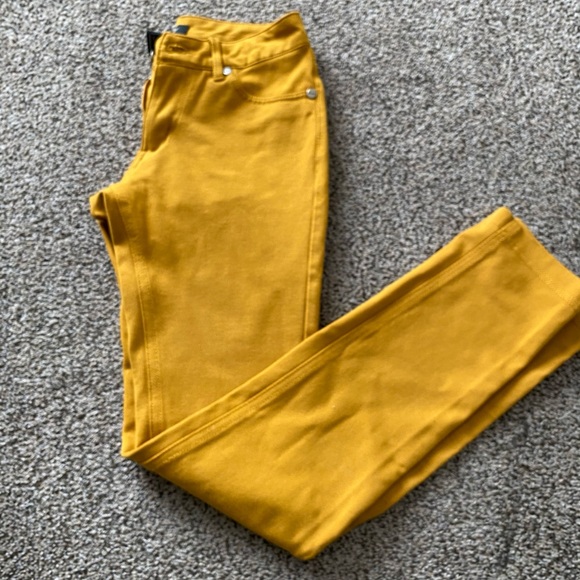 Shinestar Leggins - Picture 1 of 2